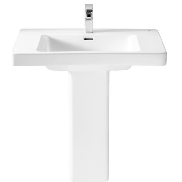 Раковина Roca Khroma 70 327651000