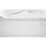 Ванна акриловая прямоугольная 1Marka VITA 160*70