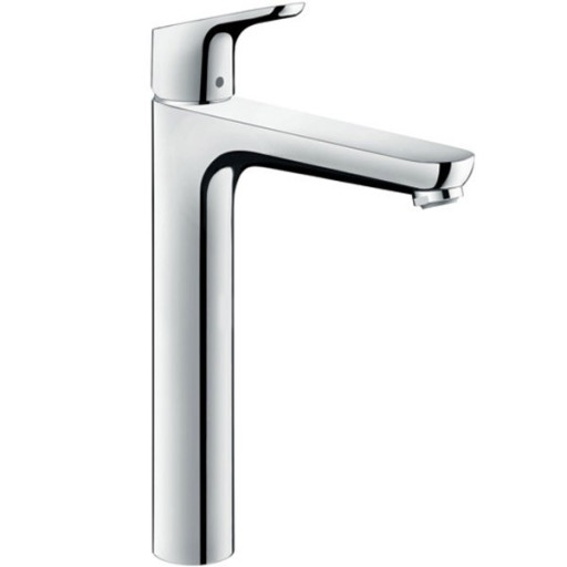 Смеситель для раковины Hansgrohe Focus 31531000