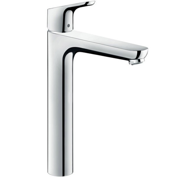 Смеситель для раковины Hansgrohe Focus 31531000