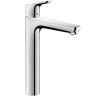 Смеситель для раковины Hansgrohe Focus 31531000