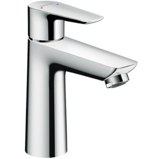 Смеситель для раковины Hansgrohe Talis E 71710000