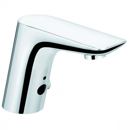 Смеситель для раковины Kludi Balance 5210005