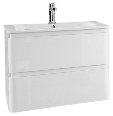 Тумба под раковину Pelipal Solitaire 7010 71