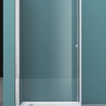 Душевой уголок BELBAGNO ETNA-A-1 BelBagno ETNA-A-1-80-C-Cr