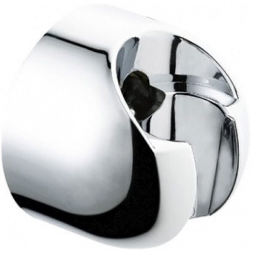 Держатель для лейки Fixsen FX-0080 CP