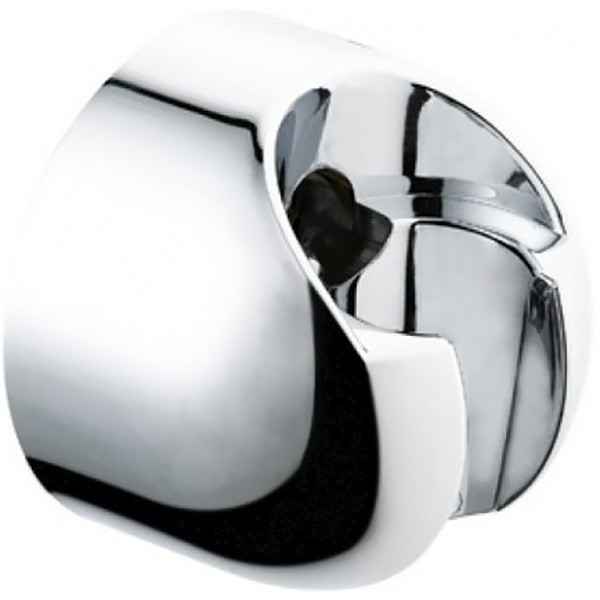 Держатель для лейки Fixsen FX-0080 CP