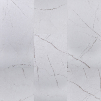 SPC-ламинат Home Expert Rock Ivory 9101