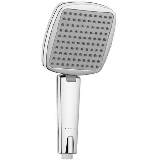 Ручной душ Kludi Q-Beo 5010005-00