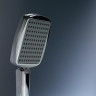 Ручной душ Kludi Q-Beo 5010005-00