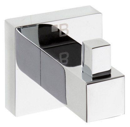 Крючок  Bemeta Beta 132306172