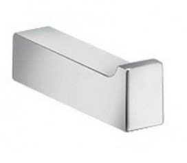 Крючок Keuco Edition 11 11114 010000