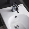 Биде напольное BelBagno BB105B