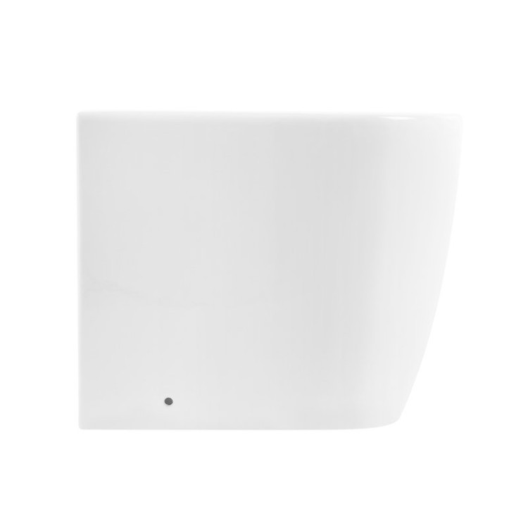 Биде напольное BelBagno BB105B