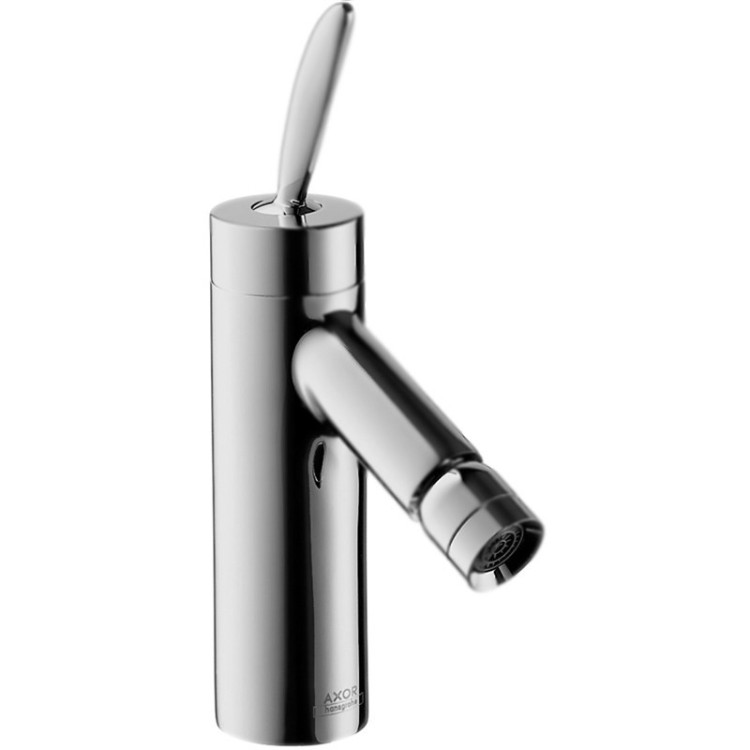 Смеситель для биде Axor Starck 10200000