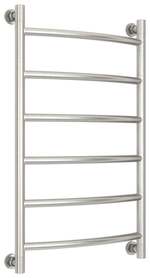 Полотенцесушитель водяной Сунержа Галант+ 800х500 Сатин