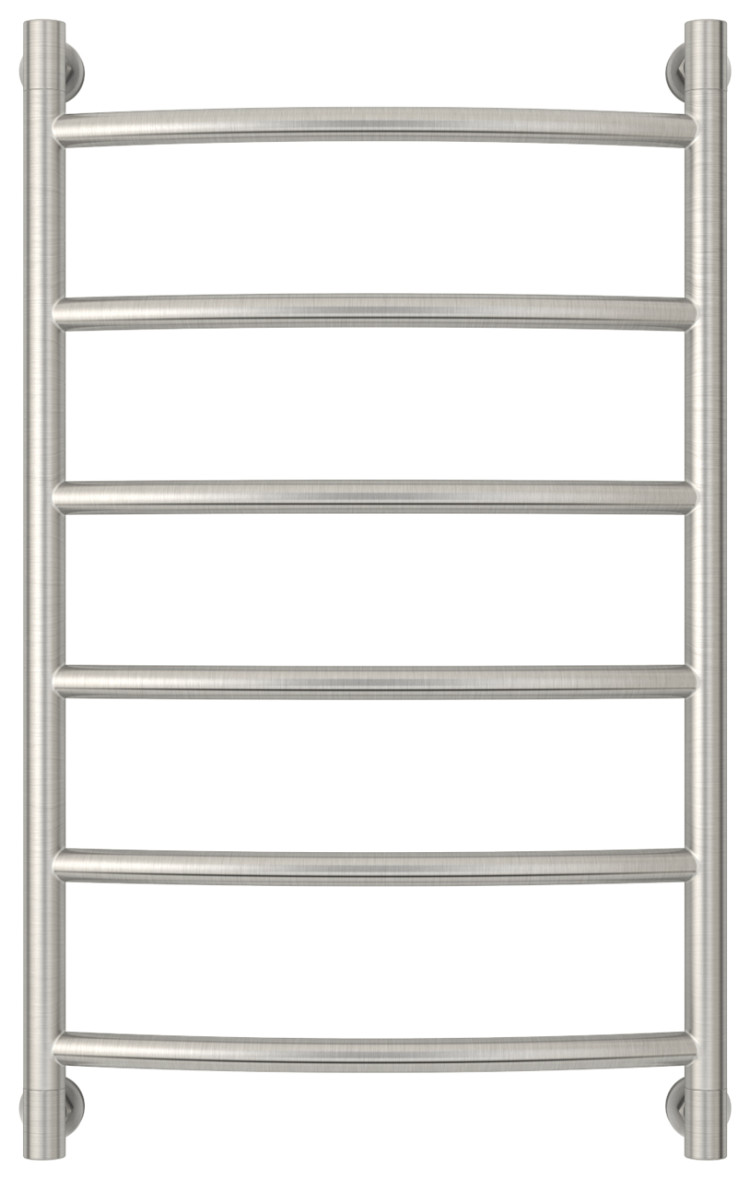 Полотенцесушитель водяной Сунержа Галант+ 800х500 Сатин