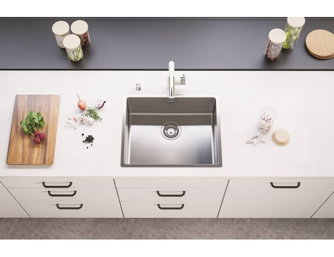 Дозатор для мыла CALLAS 0,32L G11 ARCTIC,