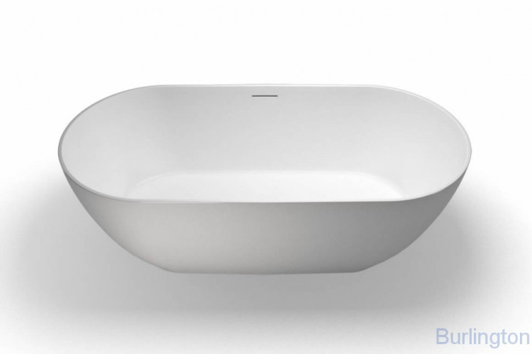 Ванна Formoso, каменная масса [N2A]