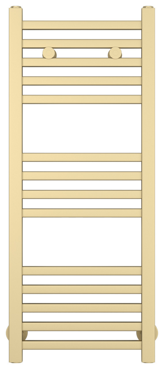 Полотенцесушитель водяной Сунержа Модус 800х300 Матовая шампань