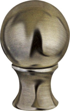 Мыльница подвесная Cezares APHRODITE-SODS-02-M