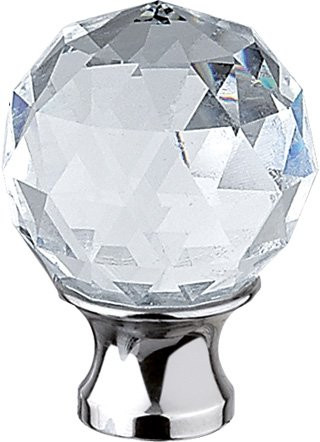 Мыльница подвесная Cezares APHRODITE-SODS-02-M