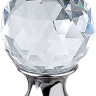 Мыльница подвесная Cezares APHRODITE-SODS-02-M
