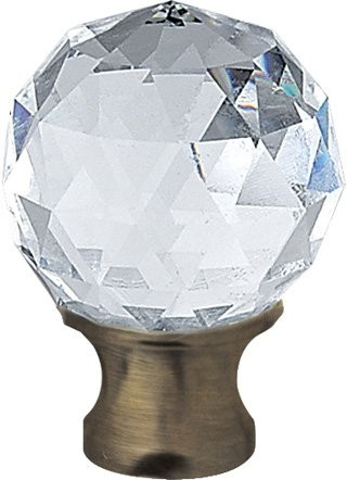 Мыльница подвесная Cezares APHRODITE-SODS-02-M