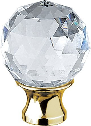 Мыльница подвесная Cezares APHRODITE-SODS-02-M