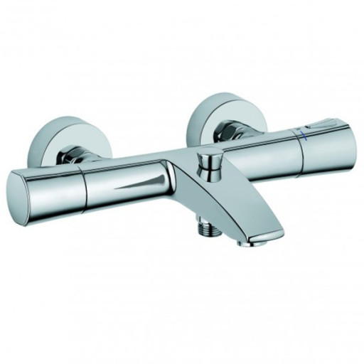 Смеситель для ванны Kludi Zenta 351010538