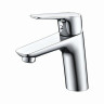 WasserKRAFT Lippe 4503 Смеситель для умывальника