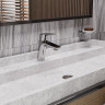WasserKRAFT Lippe 4503 Смеситель для умывальника