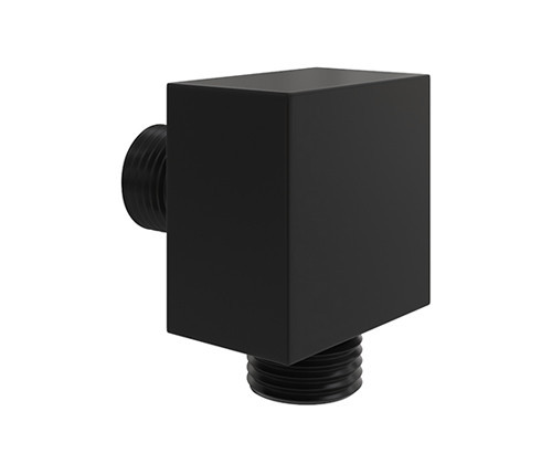 WasserKRAFT A221 Подключенишланга