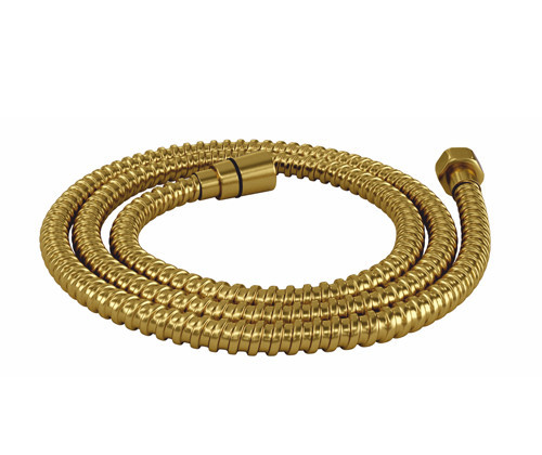 WasserKRAFT A237 Шланг для душа