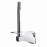 WasserKRAFT Wern K-2597 Держатель туалетной бумаги