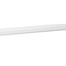 База под раковину подвесная с двумя выкатными ящиками BelBagno AURORA-800-2C-SO-BL