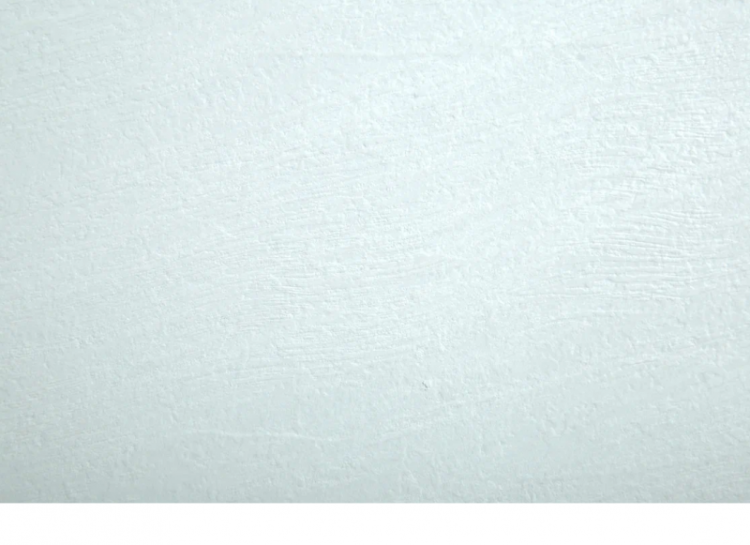 Керамическая раковина Cezares CZR-8099-80/50