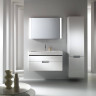 Мебель для раковины 80 см Jacob Delafon REVE EB1135-442