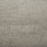 База под раковину подвесная с двумя выкатными ящиками BelBagno KRAFT 39-500/390-2C-SO-PP