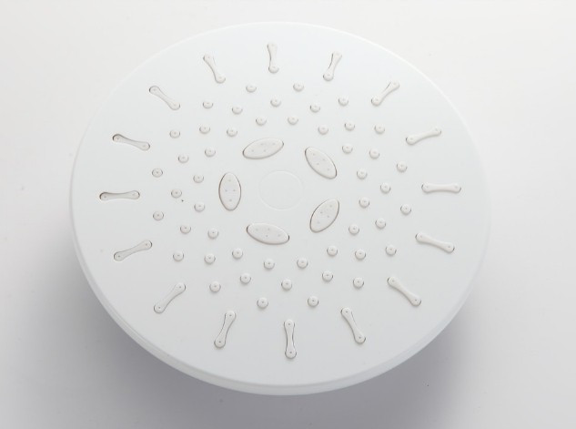 Душевая система Frap F243