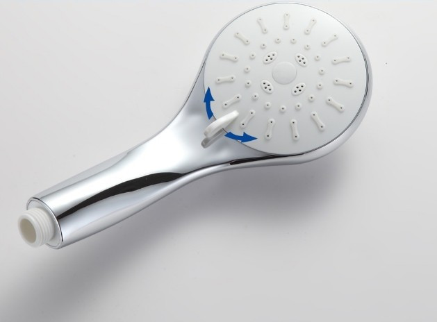 Душевая система Frap F243