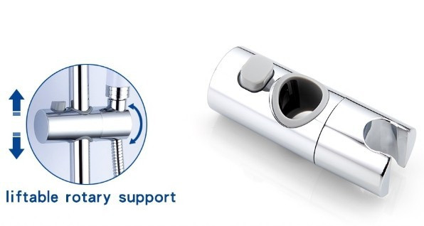 Душевая система Frap F243