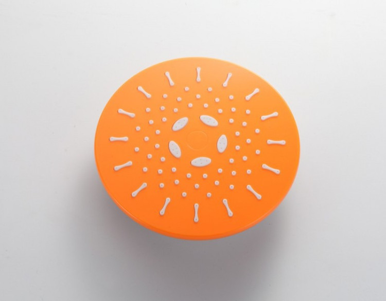 Душевая система Frap F243