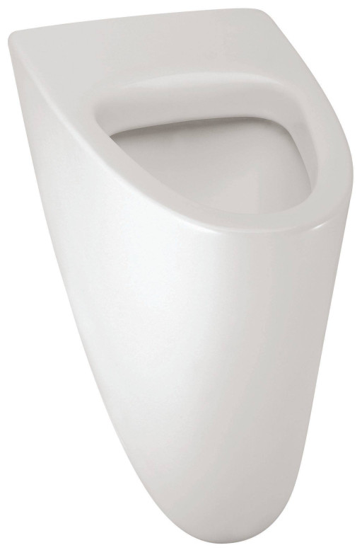 Писсуар 53 х 30,6 см Jacob Delafon ODEON UP E1147-00