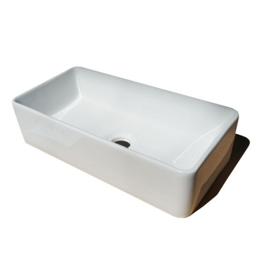 COMFORTY. Раковина 78190