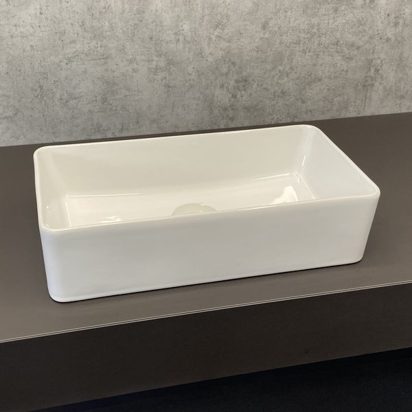 COMFORTY. Раковина 78190