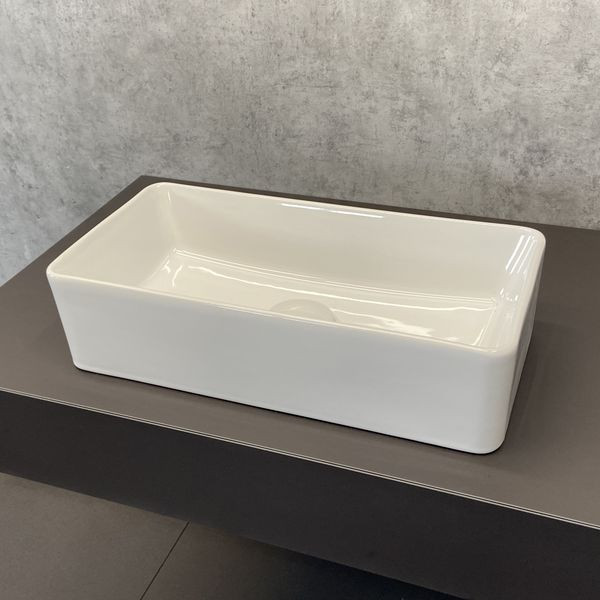 COMFORTY. Раковина 78190