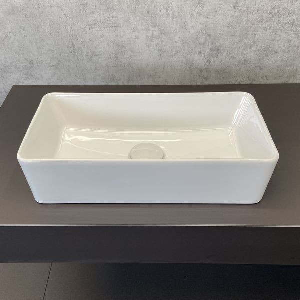 COMFORTY. Раковина 78190