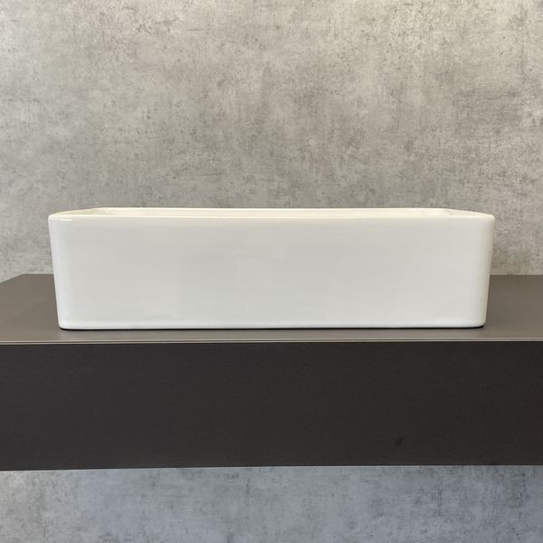 COMFORTY. Раковина 78190