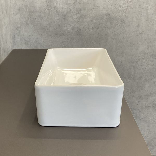 COMFORTY. Раковина 78190